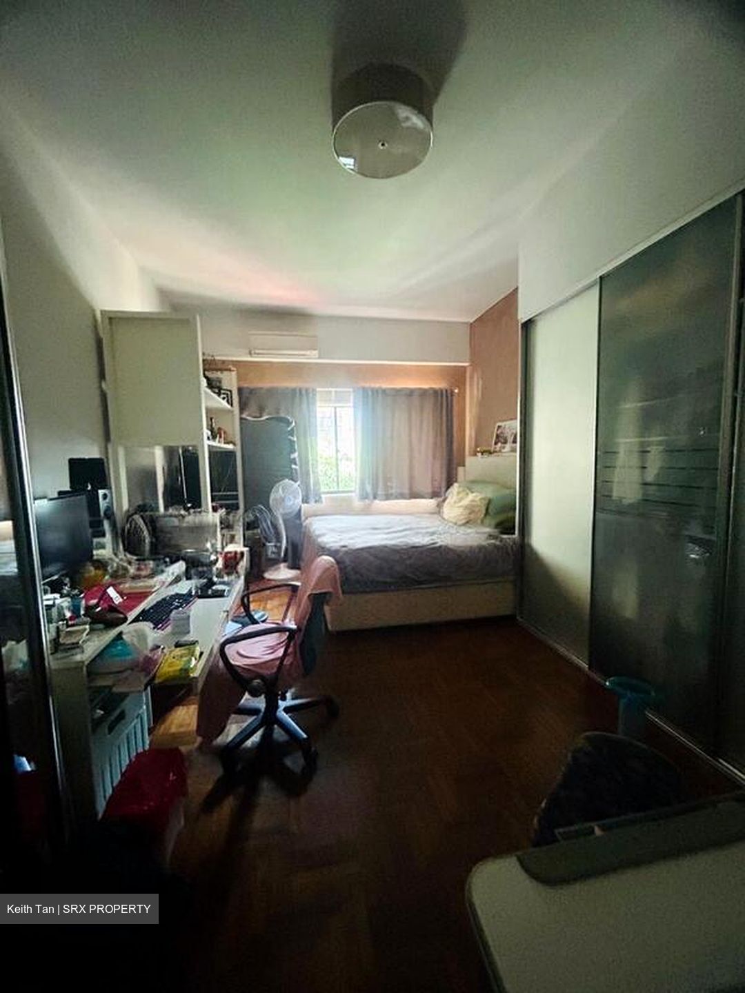 Geylang East Avenue 1 (D14), Terrace #496817601